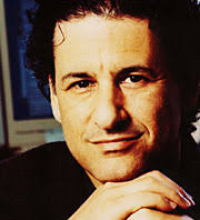 Weekend America: Those Summer Song 'Ear Worms'