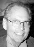 Myron Maxwell Obituary (1947-2009)