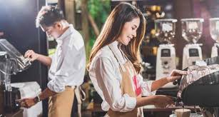 Sebanyak 66 lowongan kerja sukabumi dan yang berhubungan dengan loker bangunan sukabumi, rekrutmen bangunan sukabumi, peluang kerja bangunan sukabumi, peluang berkarir bangunan sukabumi, pekerjaan. Cari Barista Hingga Tukang Jahit Cek 1 519 Loker Dalam Job Fair Sukabumi 2021