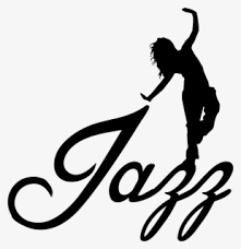 Free jazz age png images, avengers age of ultron, age of enlightenment, berserk the golden age arc, golden age arc, jazz guitarist, jazz, jazz dance. Free Jazz Clip Art With No Background Clipartkey