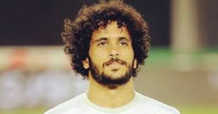 ◄ عن عبدالله بن عمر رضي الله عنه، أن النبي صلى الله عليه وسلم قال: Ø§Ù„Ù…Ù†ØªØ®Ø¨ ÙŠØ³ØªØ¯Ø¹Ù‰ Ø¹Ø¨Ø¯ Ø§Ù„Ù„Ù‡ Ø¬Ù…Ø¹Ø© Ù„Ø±Ø­Ù„Ø© ÙƒÙŠÙ†ÙŠØ§ ÙˆÙŠØ³ØªØ¨Ø¹Ø¯ Ø£Ø­Ù…Ø¯ ÙØªÙˆØ­ Ø§Ù„ÙŠÙˆÙ… Ø§Ù„Ø³Ø§Ø¨Ø¹