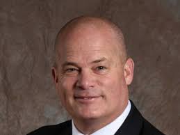 Meet Liberal MPP Candidate: Don Matheson