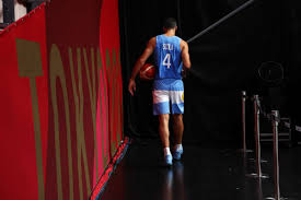 Mates y desafíos al uno: Zlyag4j8qj 3jm