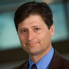 Terrence Spencer's Instagram, Twitter & Facebook