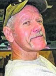 Herb Jordan Obituary (1955