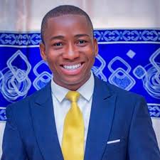 Brewaniase Chiefs Laud Pastor Gyamfi