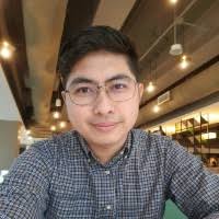 1600+ "Norberto" profiles