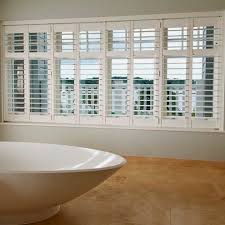 We did not find results for: Shutters Blinds Or Curtains Guide Just Shutters