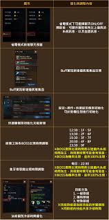 The site owner hides the web page description. å¤©å ‚m å°ç‰ˆ 03 27 æ›´æ–° å‚²9 åˆ†å€ç§»æ°' ç´…é¨Žå£«åœ˜çš„å¶å–Š éŠæˆ²èª¿æ•´ å¤ä»Šå°æ•™å®¤ ç—žå®¢é‚¦