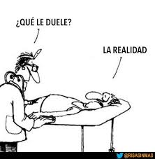 Psicoayudarteonline Es Humor En Espanol Chistes Psicologicos Memes Nuevos