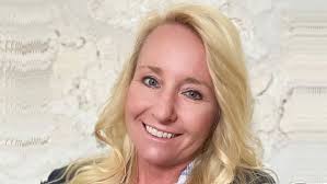 Philadelphia Archives