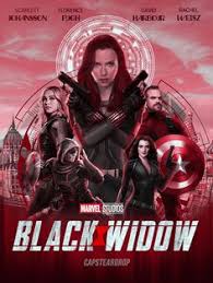 You can watch the final black widow trailer above, which follows a series of reveals that rolled out back at the 2020 super bowl and earlier. 10 Aaaaaaa Ideas Movie Blog Movie Posters Dvd Covers