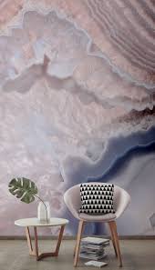 網上還能買到這麼特別的水晶佈置 這些獨一無二的風水收藏品你可能還沒見過 bizinterior com wallpaper furniture primitive dining rooms interior wall colors