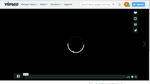 Pin On Windows 10