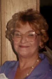 Laura A. Lyle Morley (1929-2023)