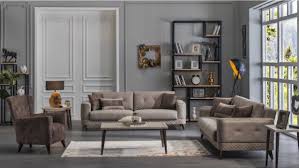 Bellona Indirimli Mobilya Festivali Sizleri Bekliyor 2020 Dekorcenneti Com