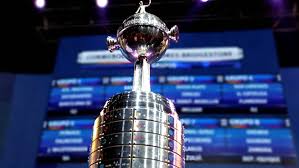 The copa conmebol libertadores is an international club association football competition organized by. Confirmada La Fase 1 De La Conmebol Libertadores 2021 El Blog De Personal
