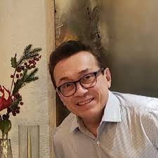 janeth sosa inurreta (@janethsosai)