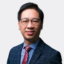 GS1 Hong Kong Summit 2024