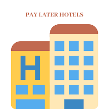 Book Now Pay Later Hotels Why Book Hotel Expedia