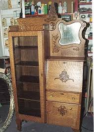 Secretary Desk Google Images Rococo Furniture Antique Oak Furniture Antique Oak Desk