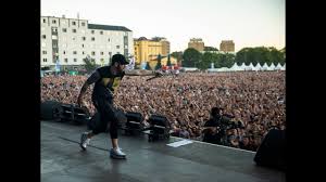Buy oslo sommertid tickets from the official ticketmaster.com site. Oslo Sommertid 2018 Eminem Royce Da 5 9 Pusha T Klovner I Kamp Onklp Jaa9 Youtube