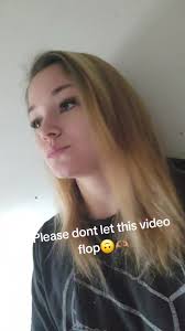 Jennifer Renae Hardy