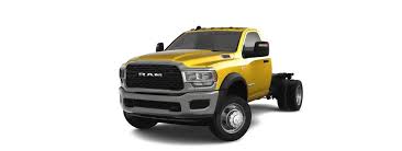 Image result for Construction Yellow 2024 Chrysler