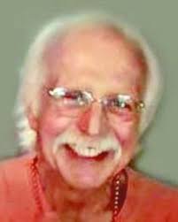 Earl Rabke Obituary (1952