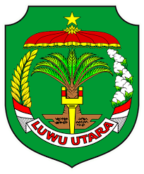 Smkn 4 luwu updated their profile picture. Kabupaten Luwu Utara Wikipedia Bahasa Indonesia Ensiklopedia Bebas