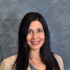 Mintzer Sarowitz Zeris Ledva & Meyers