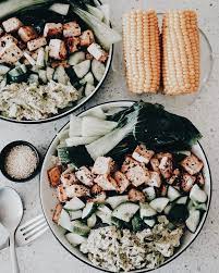 P I N T E R E S T Sarahesilvester Food Healthy Healthy Recipes