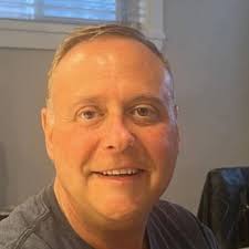 Fundraiser for Tammy Shultz by Jasmine Wagner : In Memory of Our Brother  Don McNeil.