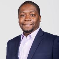 Luke Nau's Instagram, Twitter & Facebook