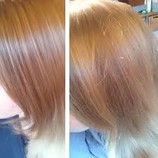 Und jedes haar reagiert unterschiedlich auf verschiedene mittel. 45 Kokosol Und Hausmittel Fur Die Haare Ideen Haare Haare Pflegen Kokosol