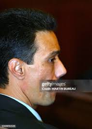 293 Tax Examiner Stock Photos, High-Res Pictures, and Images