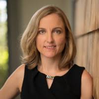 40+ "Sandra Lincoln" profiles