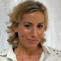 80+ "Alexandra Mathis" profiles