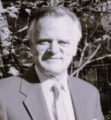 Erwin Adam Obituary (1932