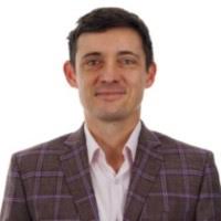 400+ Profile mit dem Suchbegriff „Hrouda“