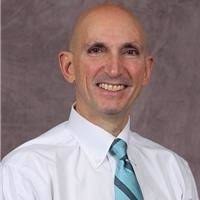 Michael Giaccone, CFP®, CRPC™