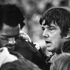 Former MU coach Warren Powers dies at 80