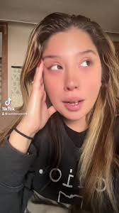 Clairol 4r Auburn Review