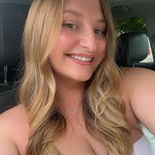 Allie ✨ TT Shop Diaries & Tips (@allison.popp2.0)