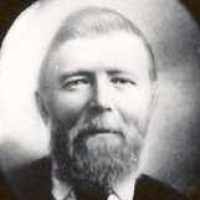 William David Norton (1832–1907)