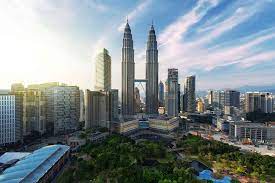 Get the forecast for today, tonight & tomorrow's weather for kuala lumpur, kuala lumpur, malaysia. Kl Weather Live