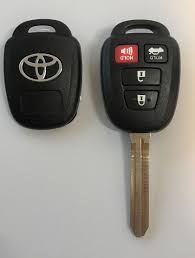 Pin On Cars