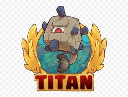 Signing out of account, standby. Ranks Blue Rock Agua Purificada Png Minecraft Server Logo Maker Free Transparent Png Images Pngaaa Com
