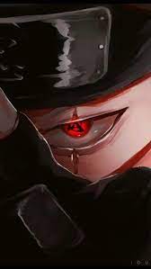 What you need to know is that these images that you add will neither increase nor decrease the speed of your computer. 15 Cool Wallpapers Kakashi Hatake For Iphone And Android Hd