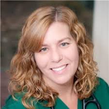 Dr. Samuel Streit, DO